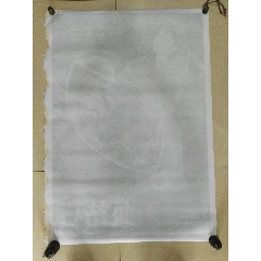 高仿天使山神学院文凭毕业证